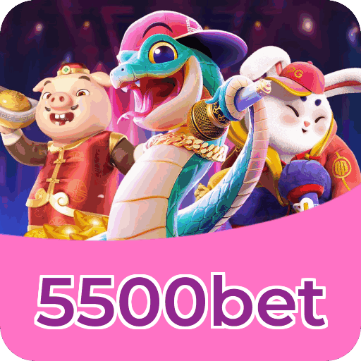 5500bet