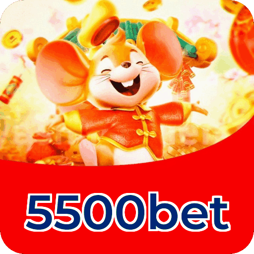 5500bet