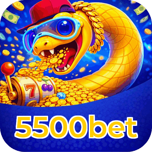 5500bet