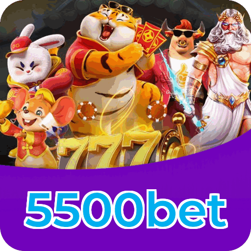 5500bet