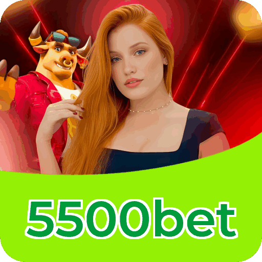 5500bet