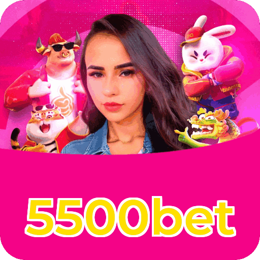 5500bet
