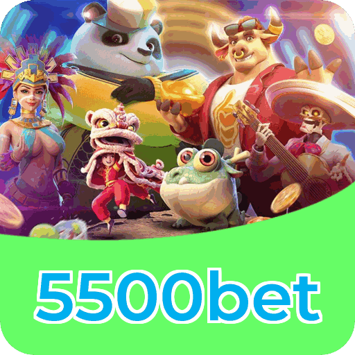 Comparação detalhada APP 5500bet vs versão web