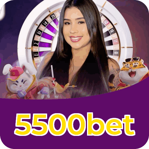5500bet