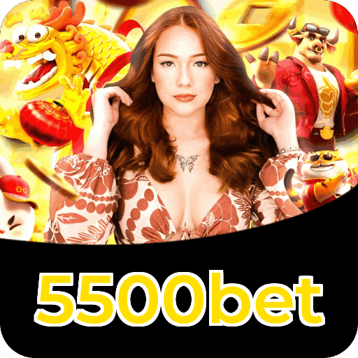 5500bet