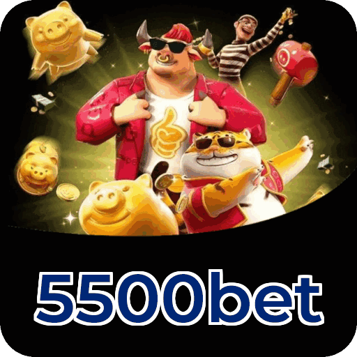 5500bet